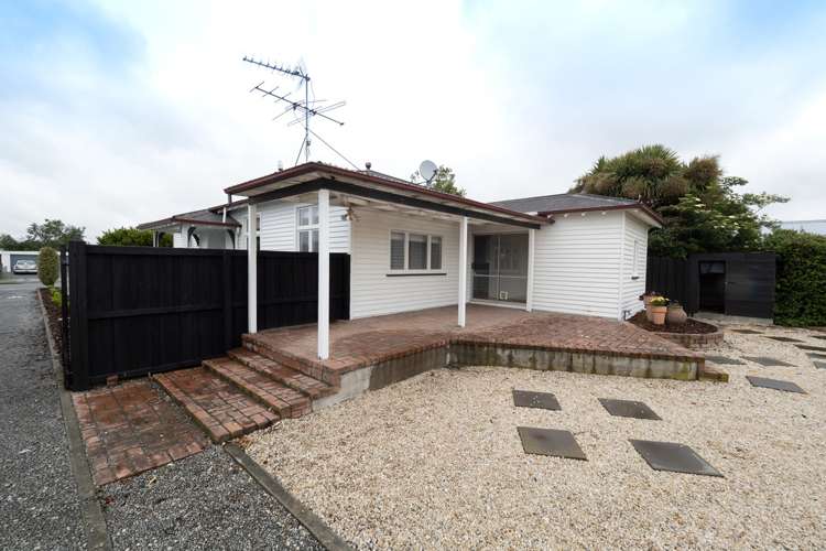 109 Eton Street Hampstead_21