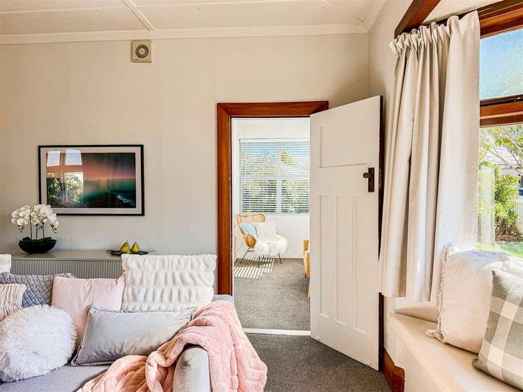 38 Horace Street Cromwell_15