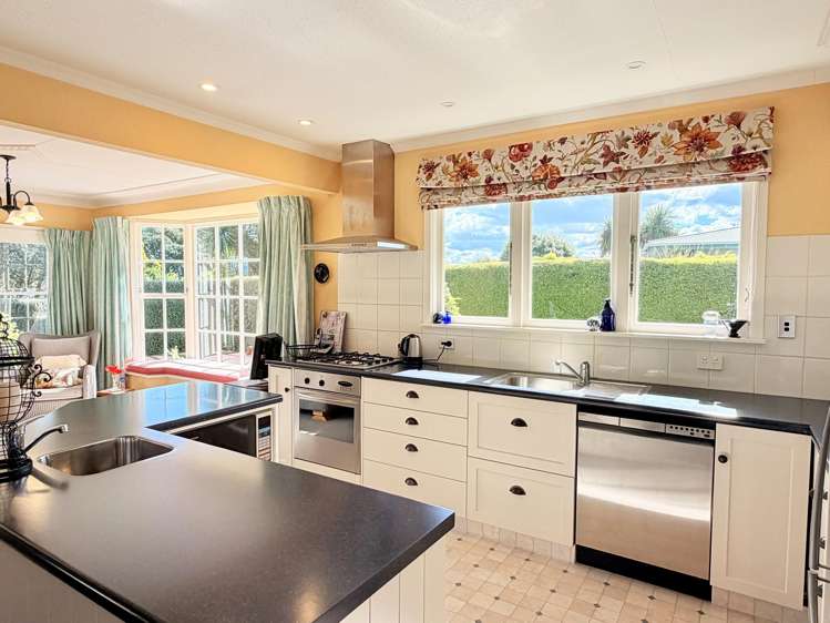 39 Burnett Street_1