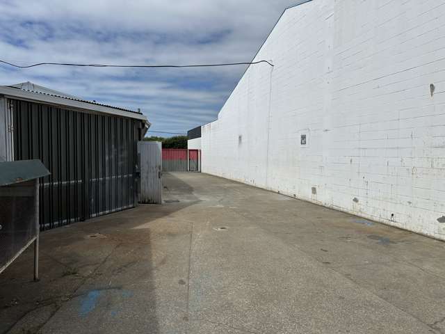 5E Wakefield Street Onekawa_4