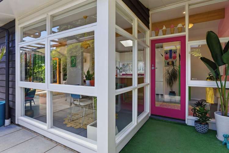 37 Wairau Road Oakura_17