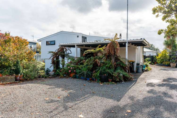 96 Cole Street Masterton_19