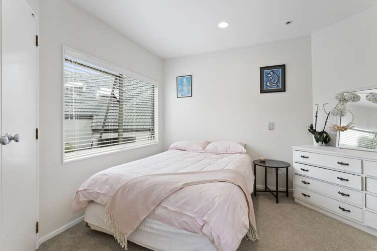 101a Sandringham Road Sandringham_11