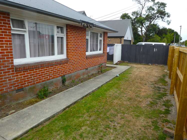 533 Gloucester Street Linwood_9