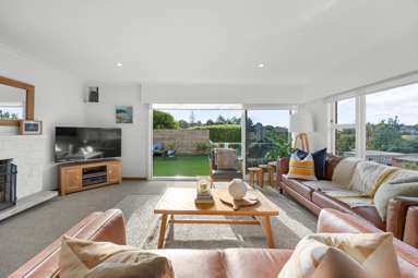 91 Beechdale Crescent_3