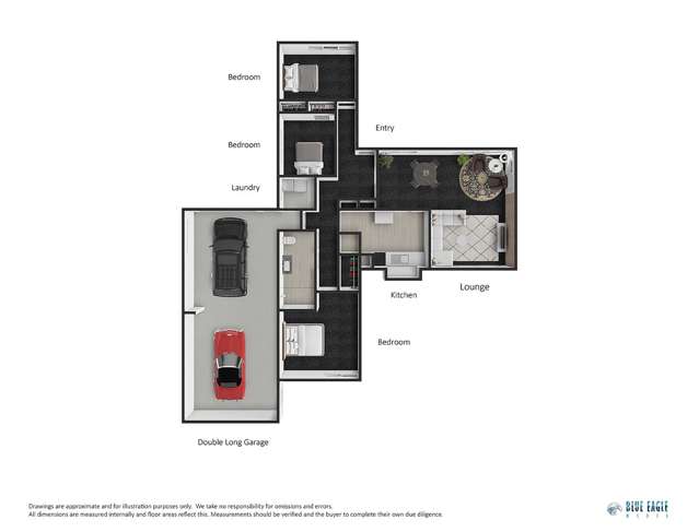 152 Sandwich Road Saint Andrews_1