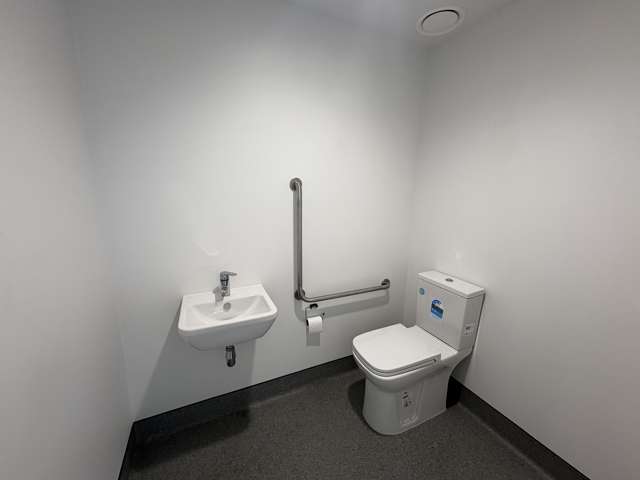 31/11 Northside Drive Westgate_3