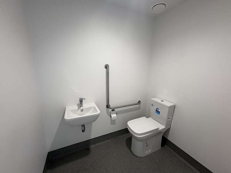 31/11 Northside Drive Westgate_3