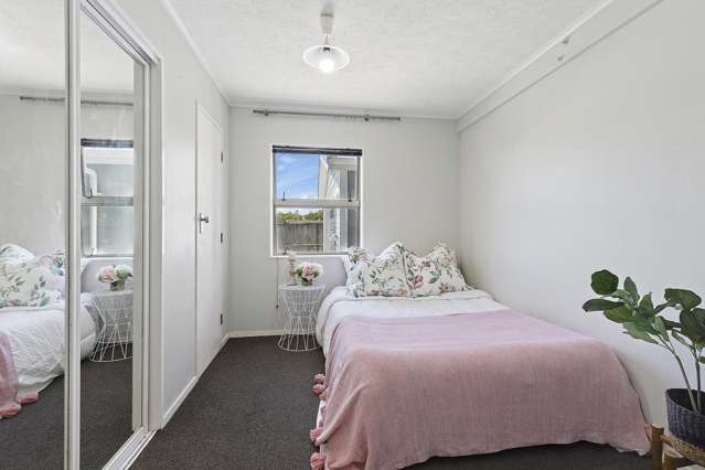 39a Bodmin Terrace Camborne_4