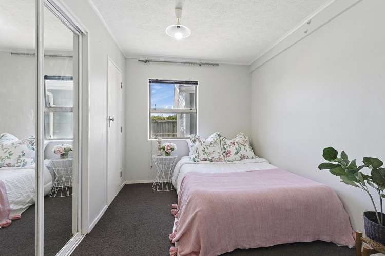 39a Bodmin Terrace Camborne_7