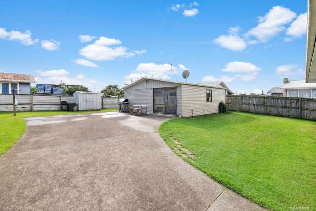 11 Whitley Crescent Otara_3