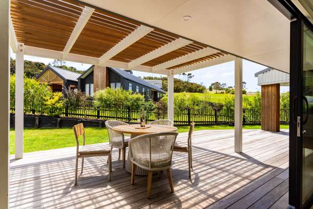 133 Estuary Drive Mangawhai Heads_4