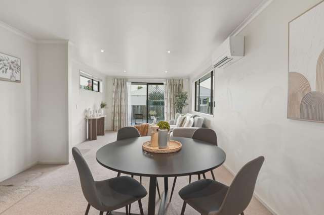 251A Oxford Street South Dunedin_3