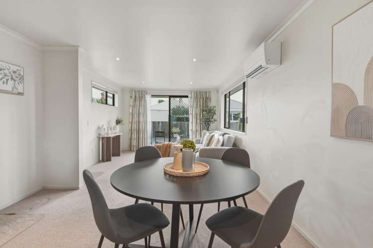251A Oxford Street_3