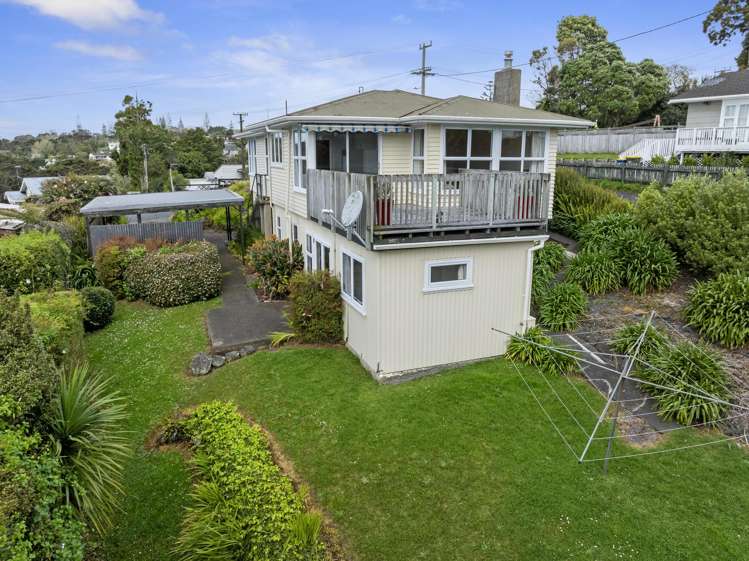22 Stanley Road Glenfield_27