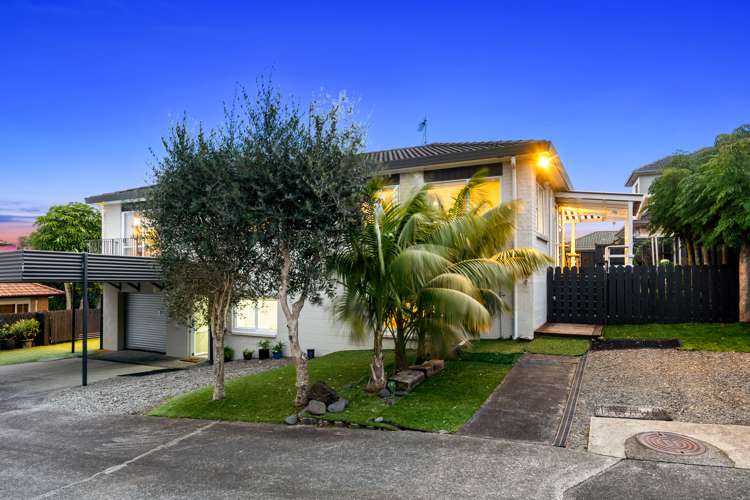 2/44 Rodney Street Howick_17