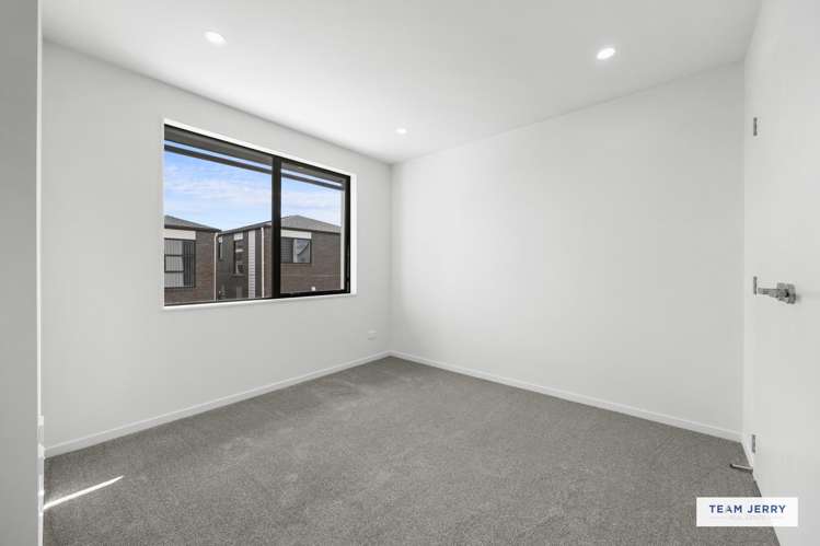 34A Ferguson Street Manurewa East_15