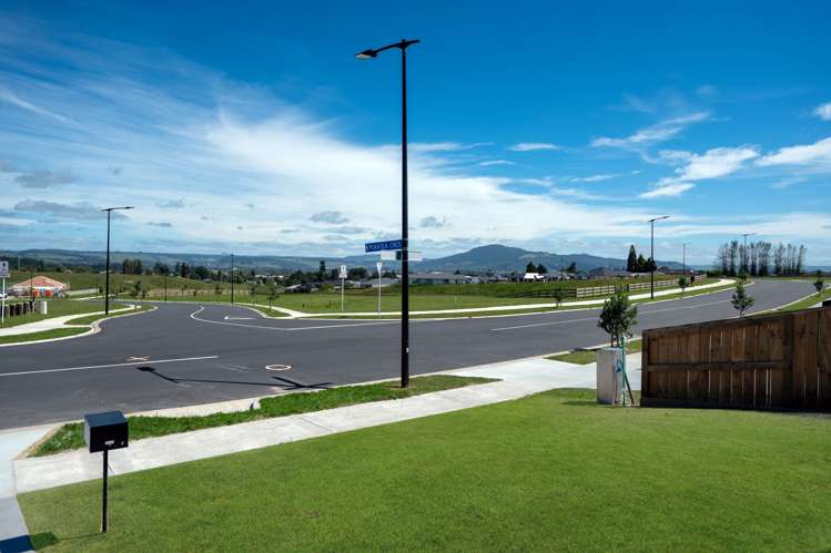 44 Kohekohe Drive Owhata_20