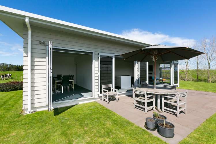 190 Ngatimaru Road Tikorangi_5