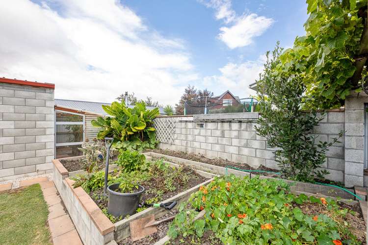 33 Bomford Street Mayfield_19