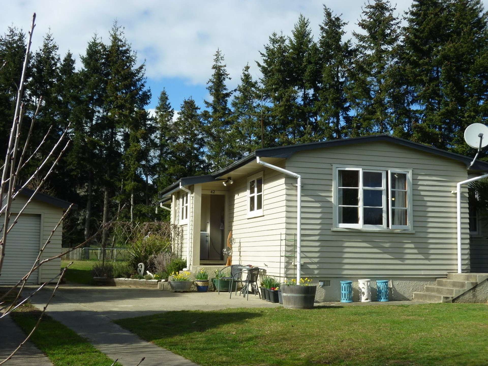 42 Matai Crescent Tapawera_0