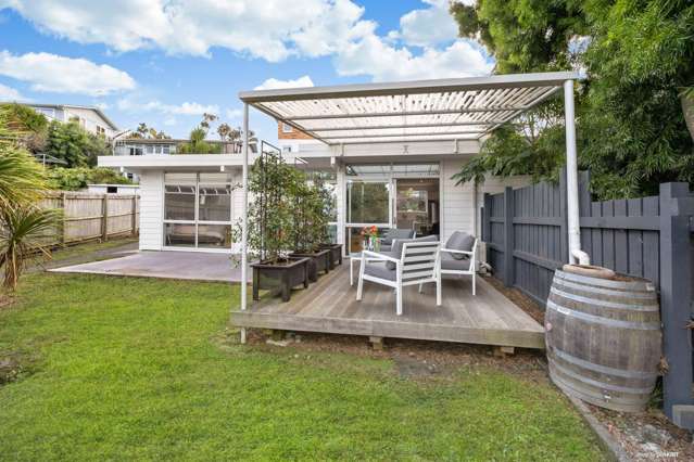 1/259 Saint Johns Road Saint Johns_2