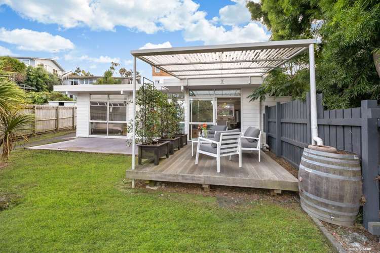 1/259 Saint Johns Road Saint Johns_2