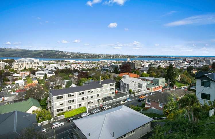 74 Heriot Row Dunedin North_1