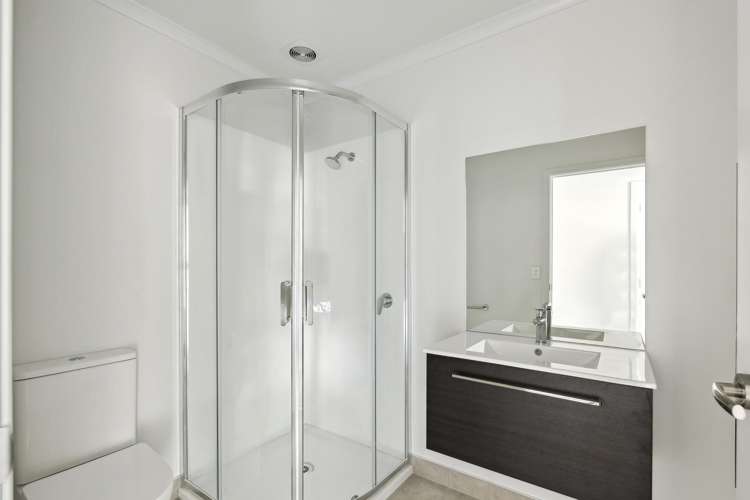 11 Rawhiti Street Frankton_14