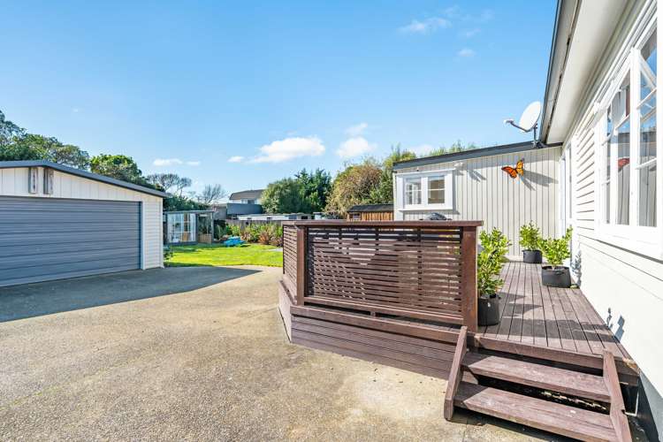 12 Gadsby Street Avalon_24