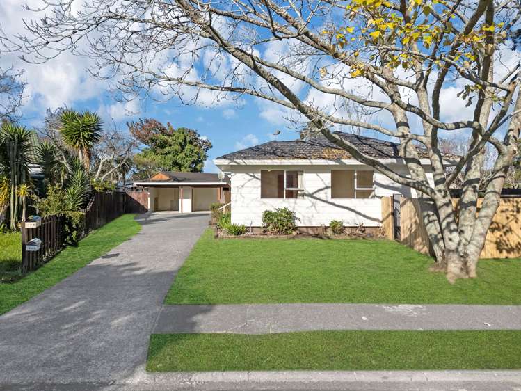 1/11 Sharivari Place Conifer Grove_32