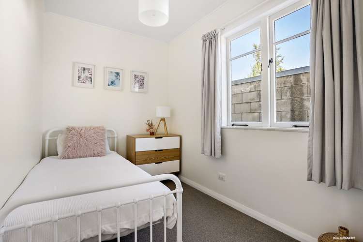 37a Knighton Road Hillcrest_5