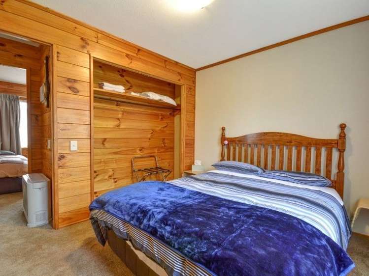 21b Towne Place Frankton_7