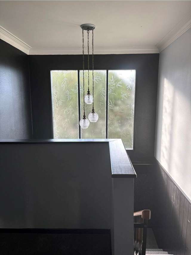 1 Martyn Street Waiuku_4