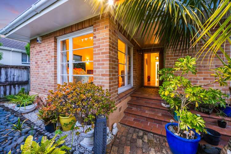 51 Great South Road Papatoetoe_5