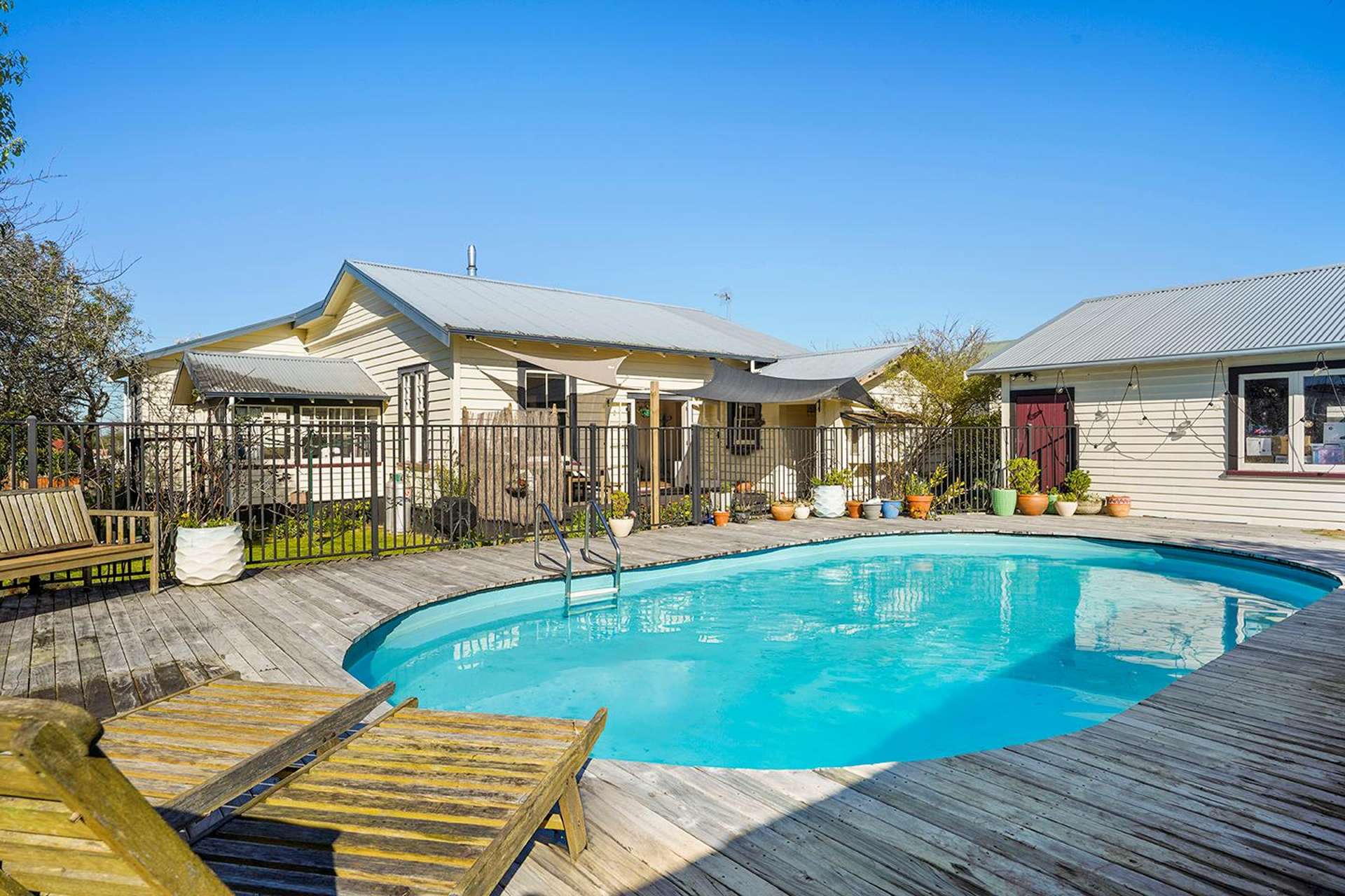 47 Coronation Road Morrinsville_0