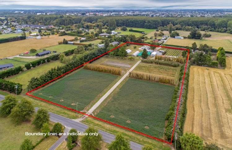 80 Carters Terrace Tinwald_19