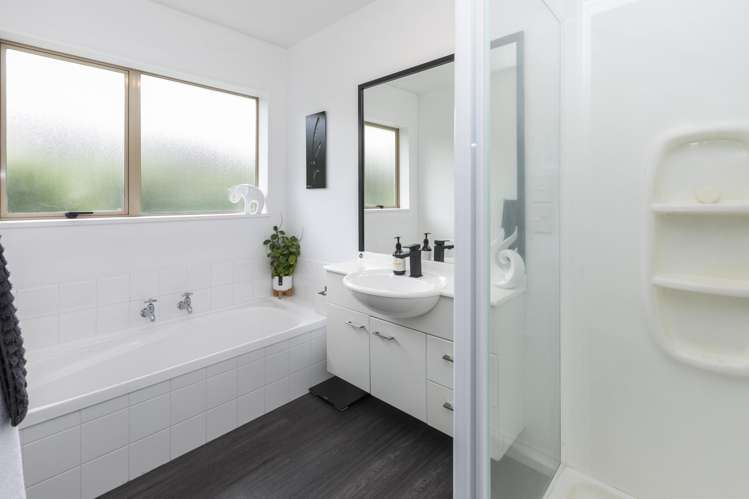 65 Woodhurst Drive Casebrook_9