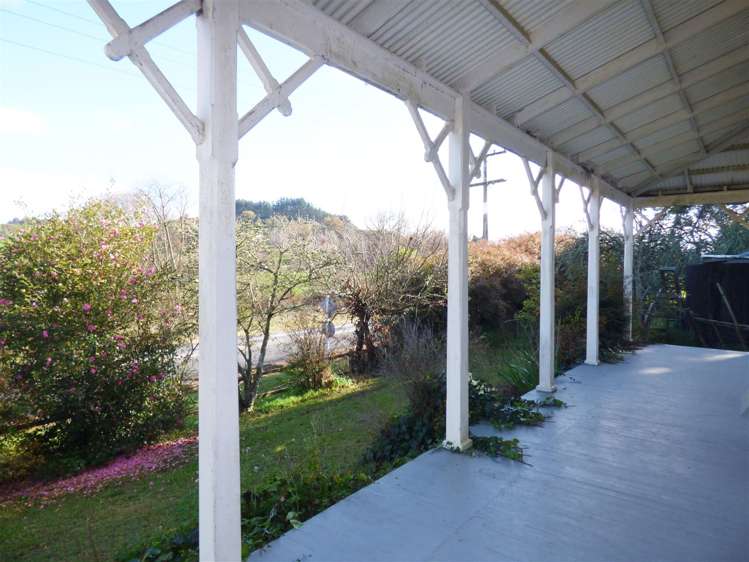 1006 Mangarino Road Hangatiki_14