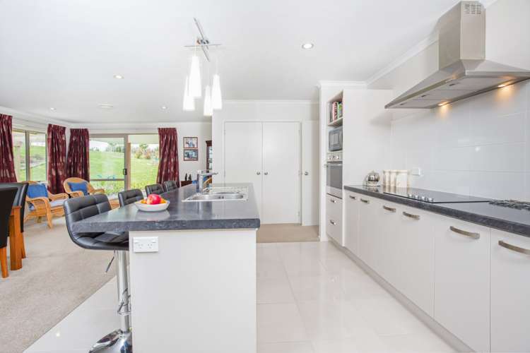 27 Moses Road Kaukapakapa_14