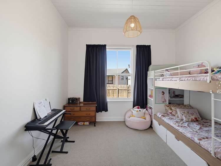 78 Racecourse Road Waipukurau_23