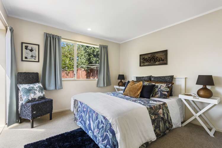 29a Roby Street Te Atatu Peninsula_10