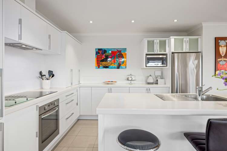 19 Jade River Place Warkworth_6