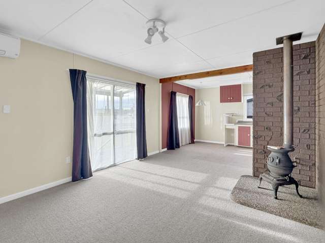 3 Granton Place 11139_3