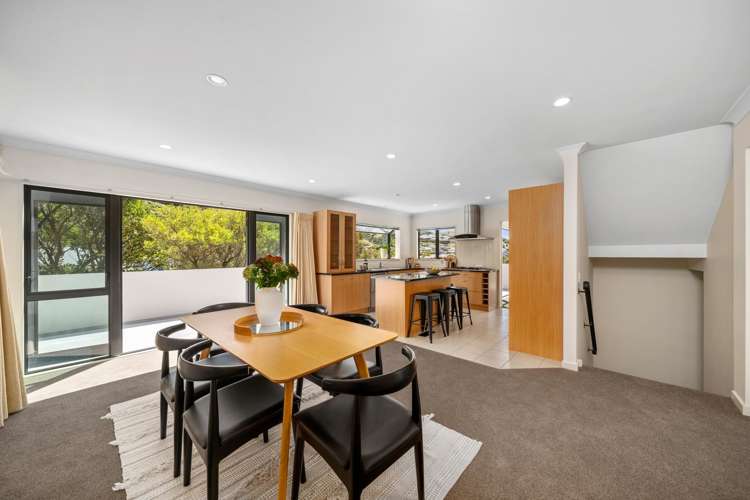 3 Hetsby Place Churton Park_9