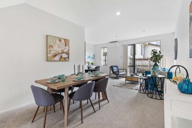 48/22 Northcross drive Oteha_9