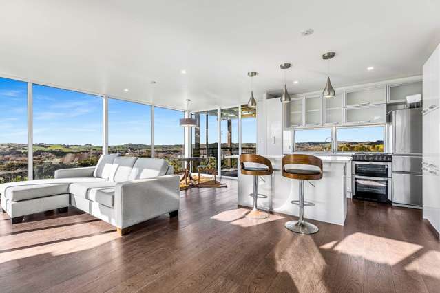 22 Brown Road Kaiwaka_1