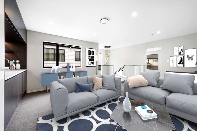 5 Whakahoki Road Flat Bush_14