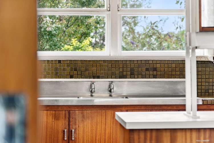 94 Harrington Road Henderson_10