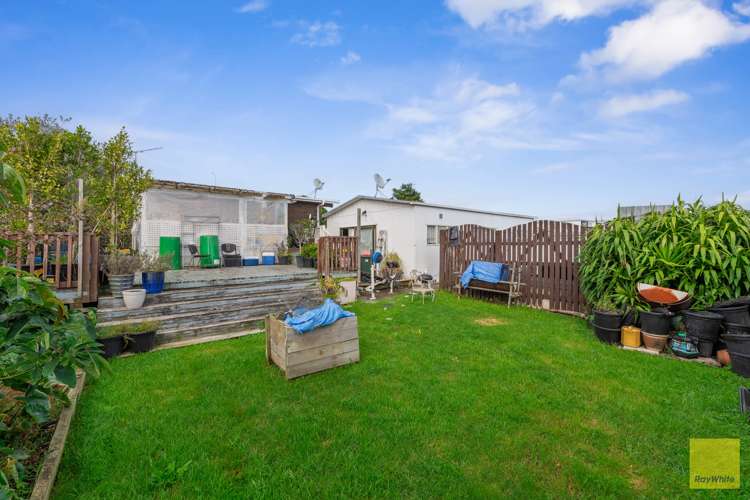 575 Massey Road Mangere_10